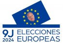 Habrá papeletas para los gomeros que quieran votar a Casimiro Curbelo en las elecciones europeas