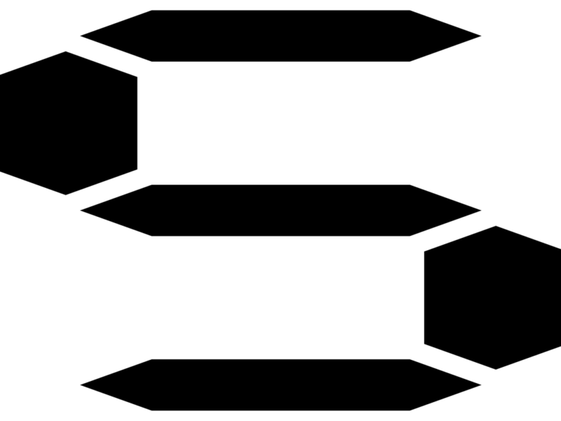 Número cinco.