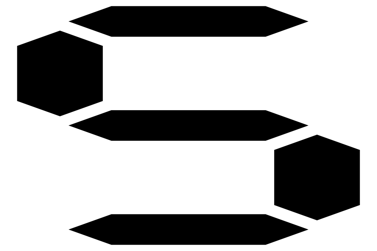 Número cinco.