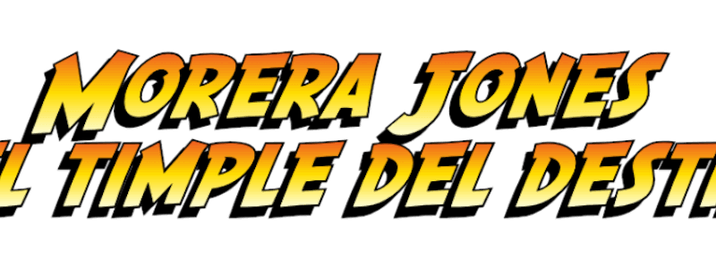 Logo del proyecto.