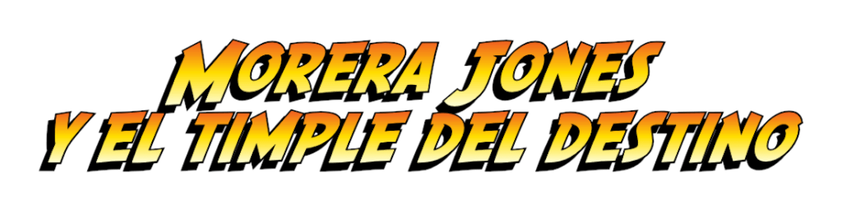 Logo del proyecto.