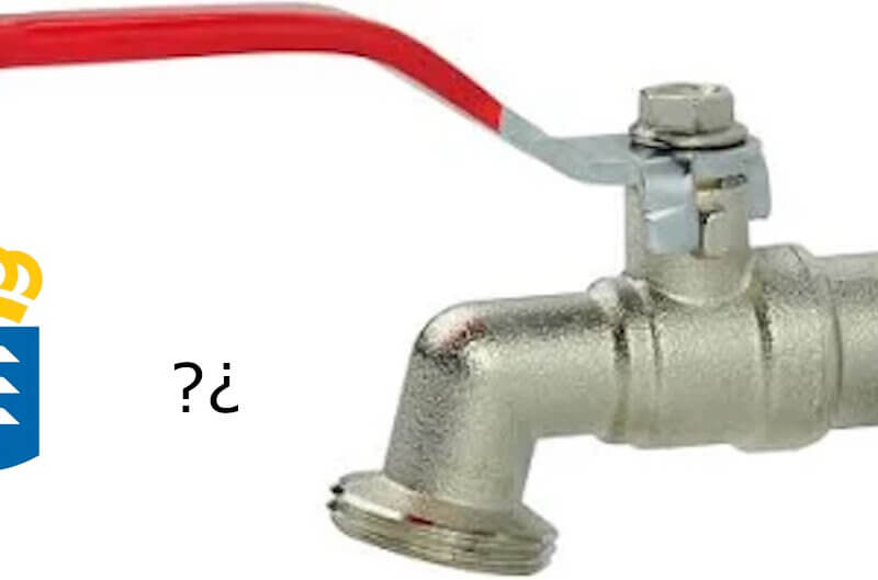 El dilema del agua en Canarias