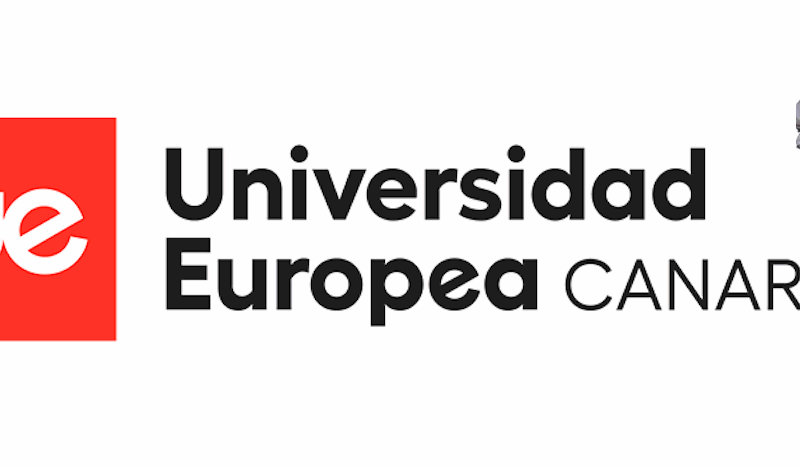 La UEC lanza sus titulaciones en porciones.
