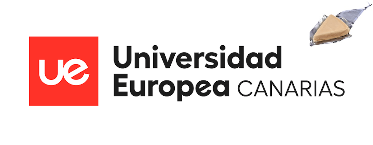La UEC lanza sus titulaciones en porciones.