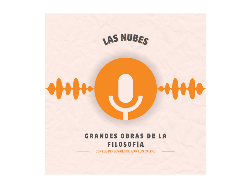 Logo del programa