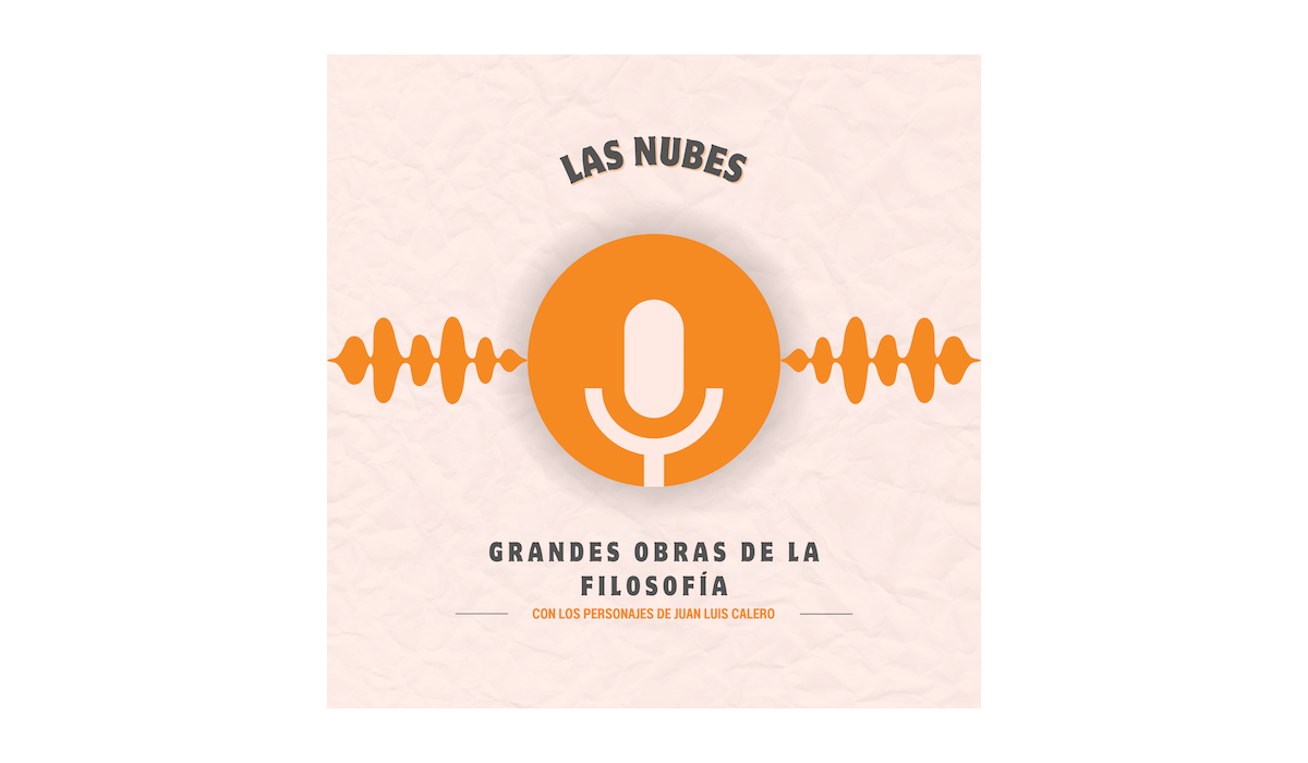 Logo del programa