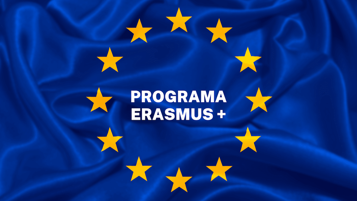 Programa Erasmus