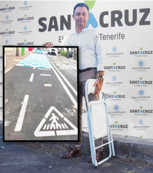 Parte del merchandising que se pondrá a la venta