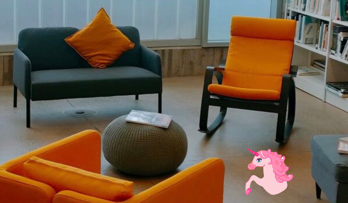 Biblioteca de Bellas Artes de la ULL