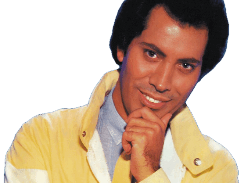 José Vélez recibe un varapalo de Standars & Poor's