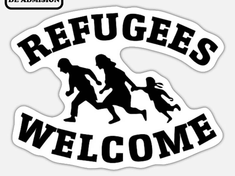 imagen de la propuesta de Podemos Canarias