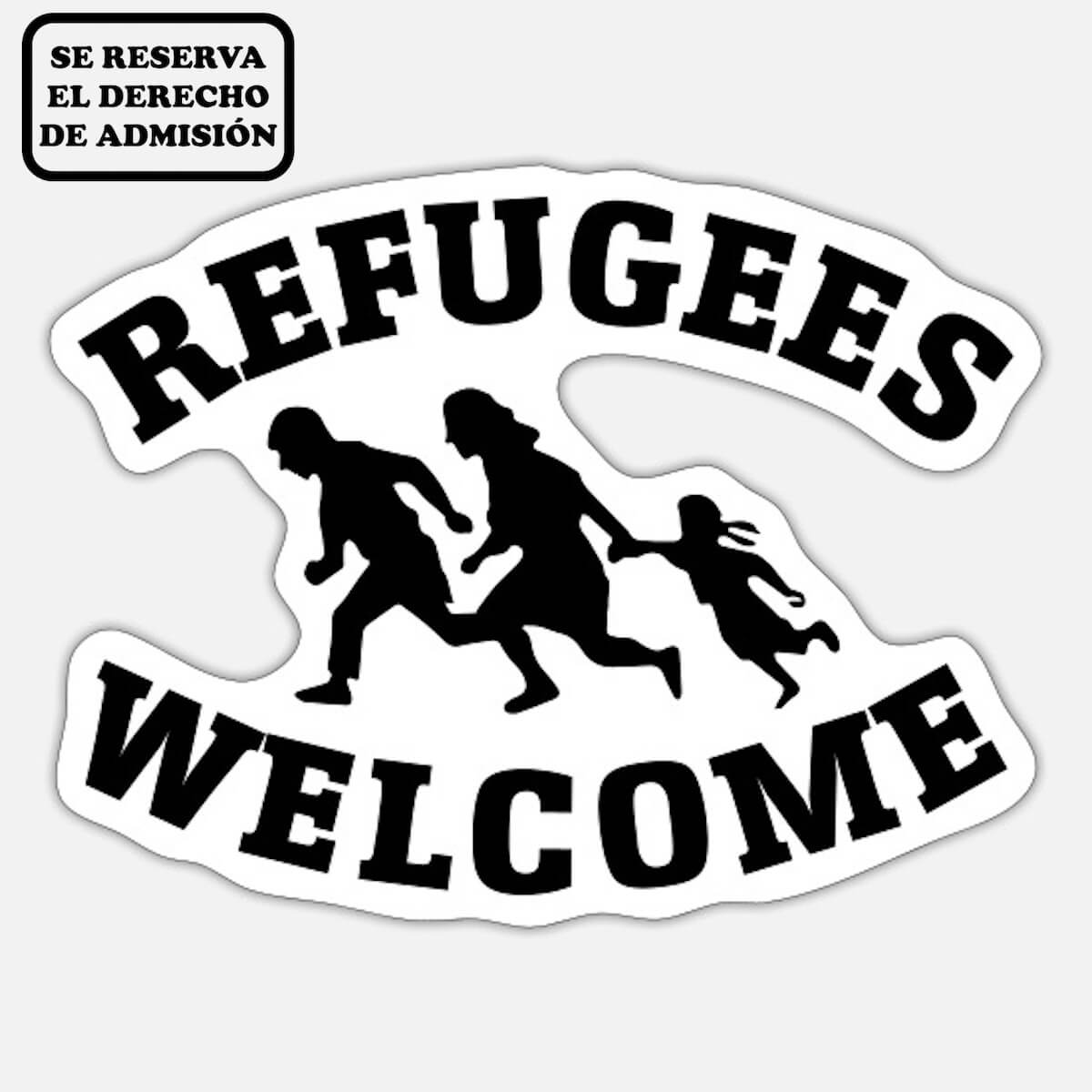 imagen de la propuesta de Podemos Canarias