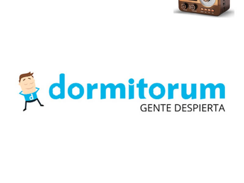 CASTAGON, el nuevo producto de Dormitorum