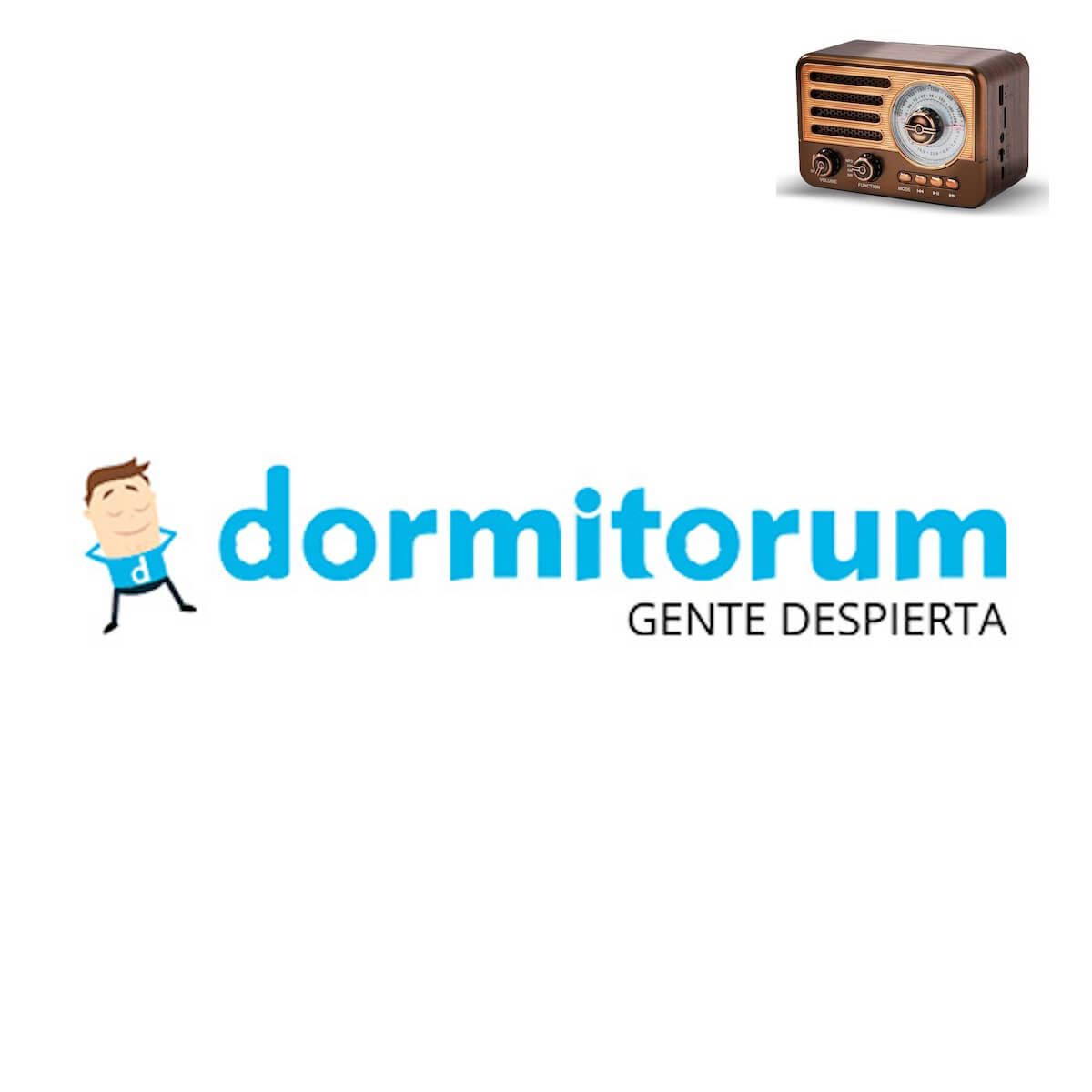 CASTAGON, el nuevo producto de Dormitorum