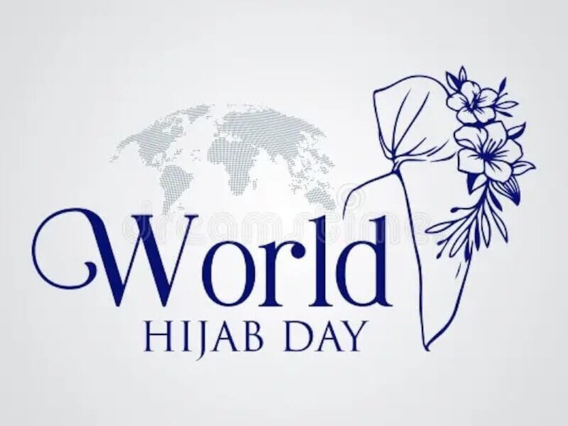 Cartel conmemorativo