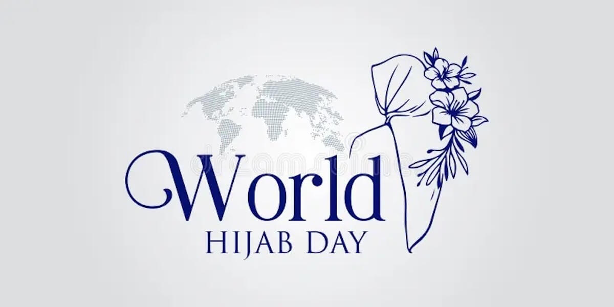 Cartel conmemorativo