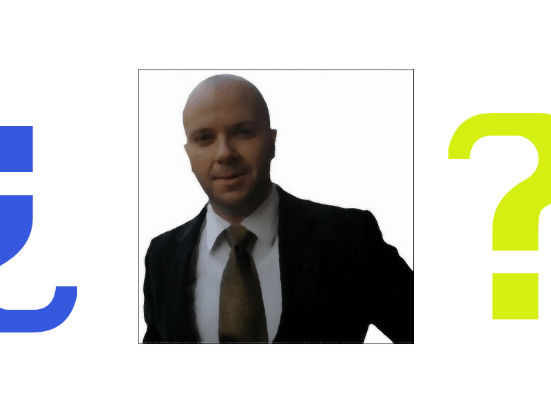 ¿Qué opinan los canarios de JP Monfort?