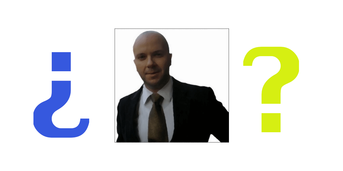 ¿Qué opinan los canarios de JP Monfort?