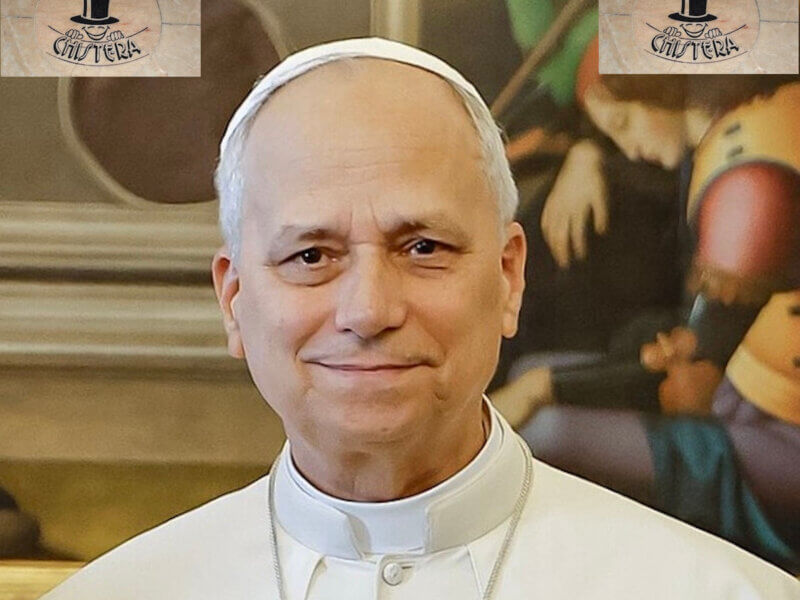 León XIV beatificará a Manolo Vieira