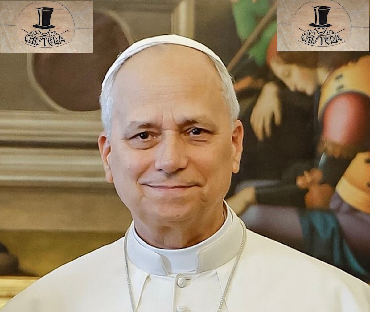 León XIV beatificará a Manolo Vieira