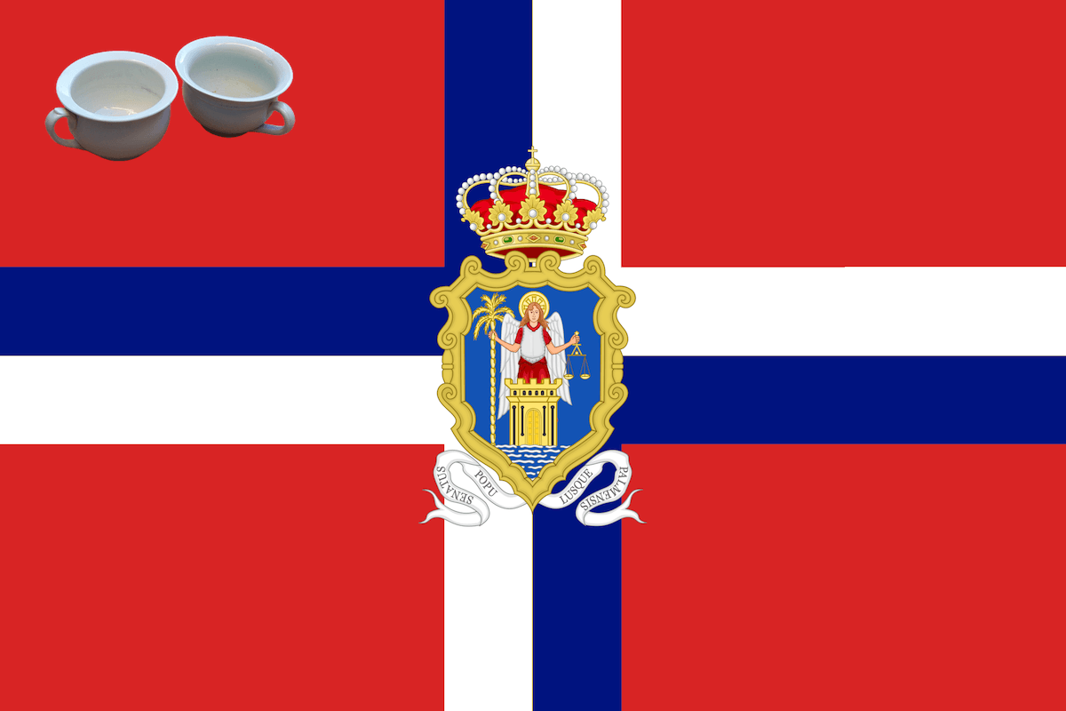 La suidá homenajea a la memoria de Txumari Alfaro